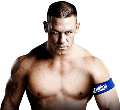 John-Cena-psd31034.png