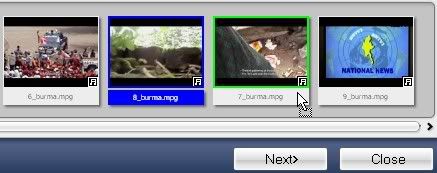 Photobucket