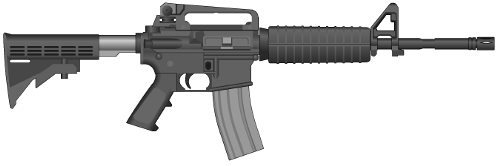 CW-M4A1.png