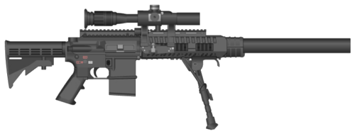 CW-Sniper1.png
