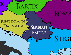 SerbiaMap.png