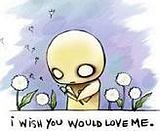 _emo-love.jpg love me image by _HelloKitty_Batman_