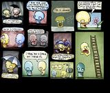 emo-1.jpg more random shizz image by _HelloKitty_Batman_