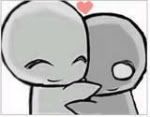 emo-4.jpg awwwww image by _HelloKitty_Batman_