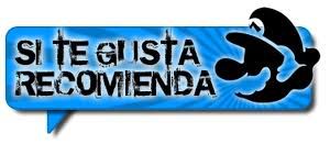 ★ Todas las jornadas futbol mexicano