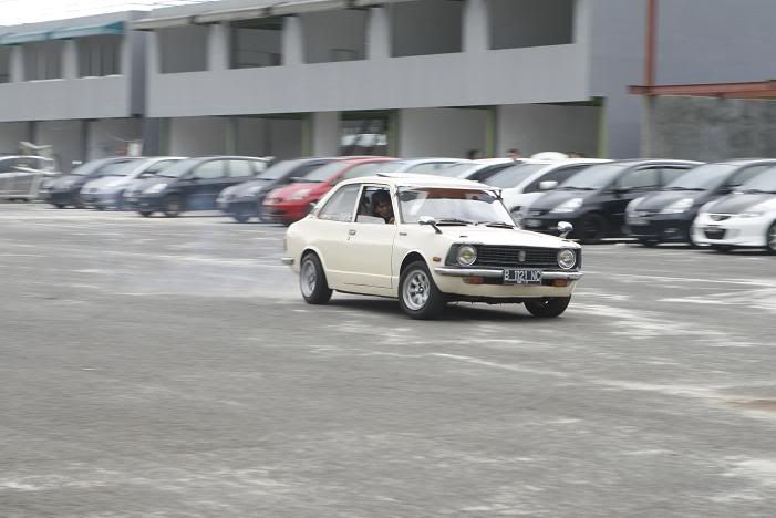_MG_9334.jpg
