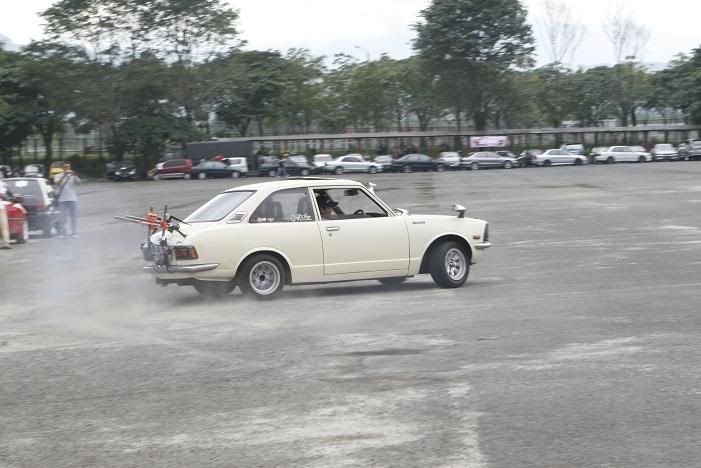_MG_9371.jpg