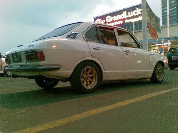 qq-1.jpg