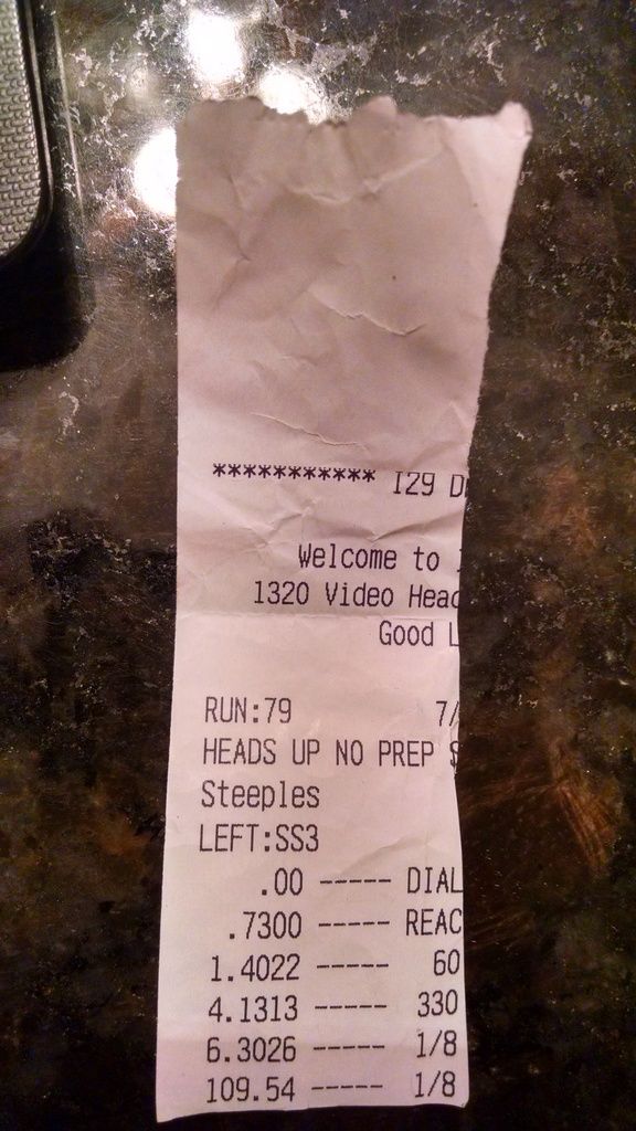 IMG_20160717_023349886_HDR_zps8iyvqntk.j