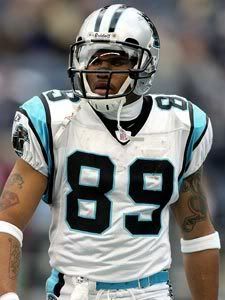 Steve_Smith.jpg