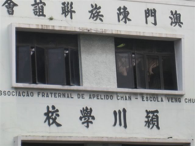 圖檔