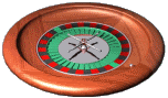 roulette Pictures, Images and Photos