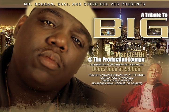BIG