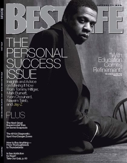 Jay-Z