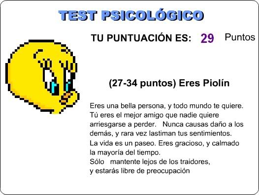 agence de rencontres alter ego