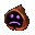:'(