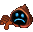 :(