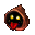 :P