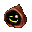 ;)