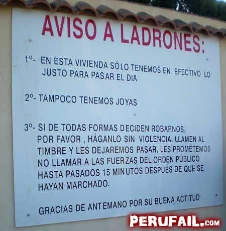 aviso-a-ladron.jpg picture by Sur-18