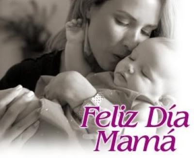 feliz_dia_mama-21141.jpg picture by Sur-18