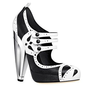 dior shoes Pictures, Images and Photos