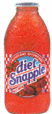 314.gif cute drinks image by _dannidee
