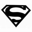 thSymbol3.jpg superman image by _dannidee
