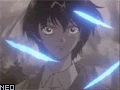Soujiro Seta Pictures, Images and Photos