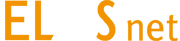 ELAS net