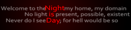 nightisdayexpoad2.png