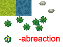 tilesetpieces.png