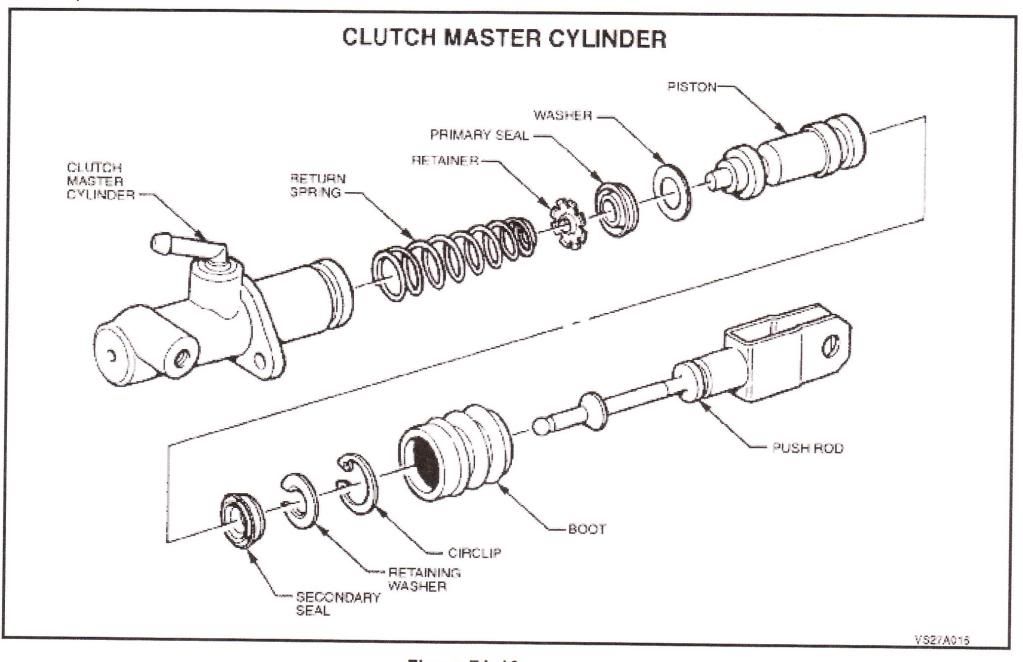 clutch5.jpg