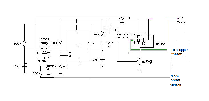 vl commodore factory wiring diagram pdf