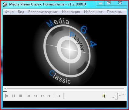 Media player classic homecinema 1.2.1000 Media player classic homecinema 1.2.1000