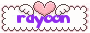 Rayoon's