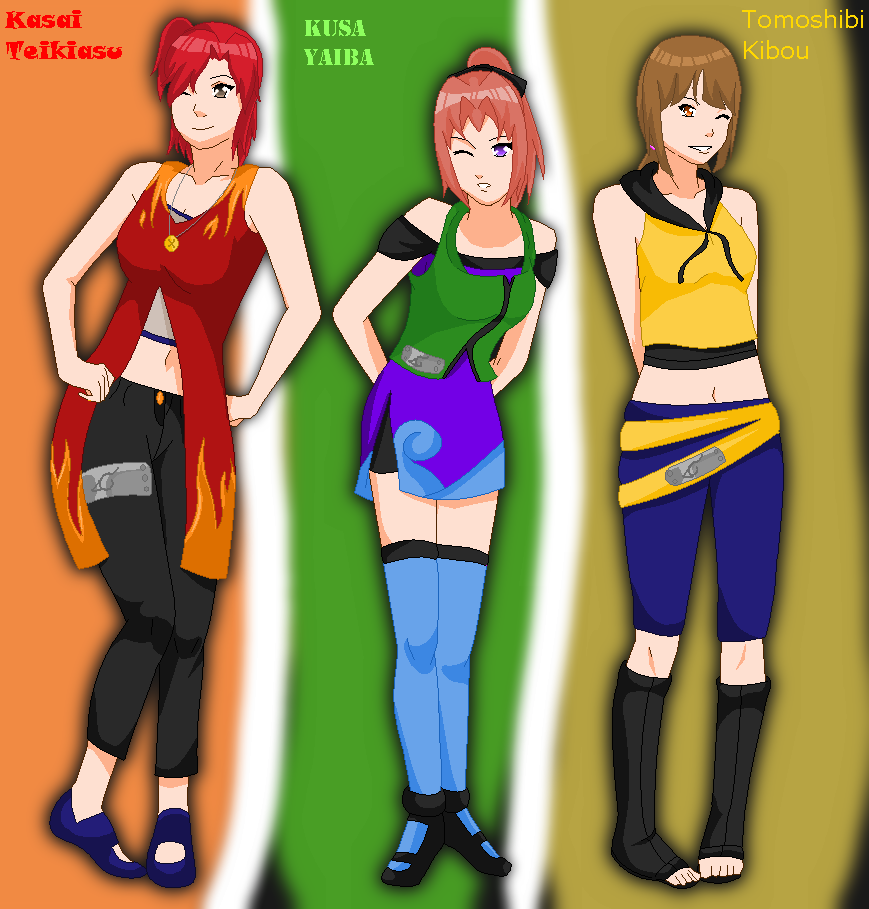 Team44.png Ivie's students: Team 44 image by SaiSuki425