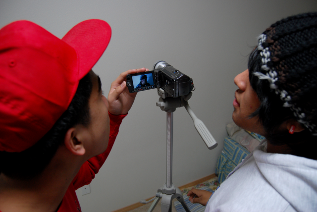 Photobucket
