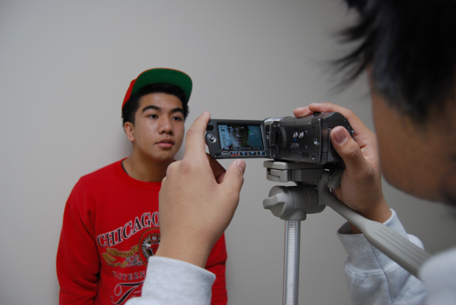 Photobucket