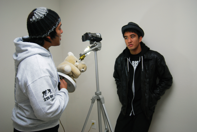 Photobucket