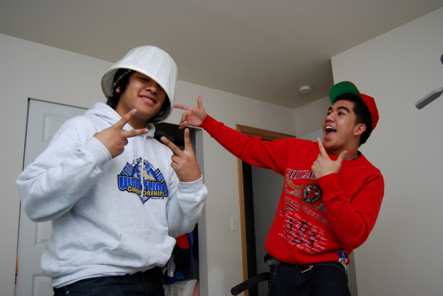 Photobucket