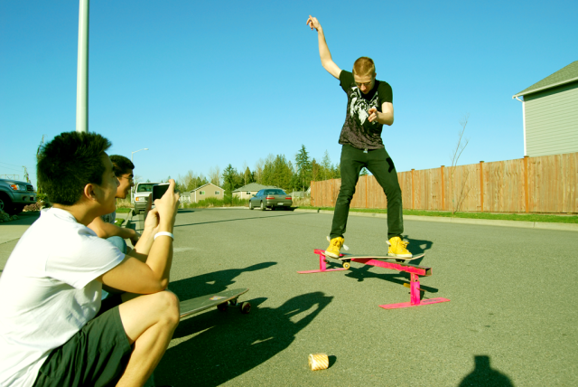 Photobucket