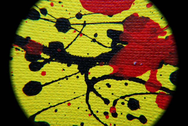 kill bill