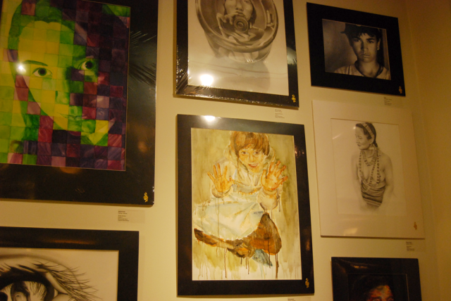 Photobucket