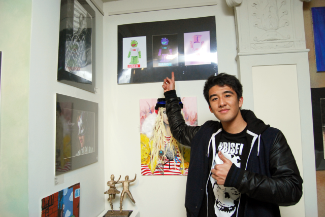 Photobucket