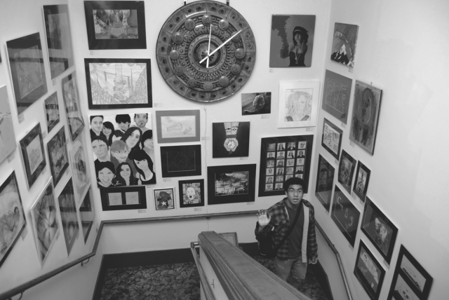 Photobucket
