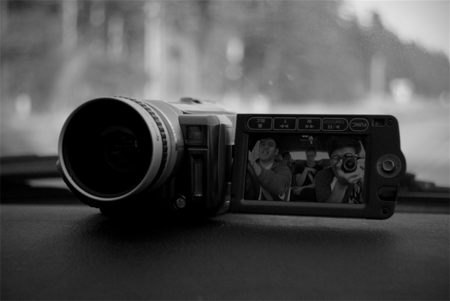 Photobucket