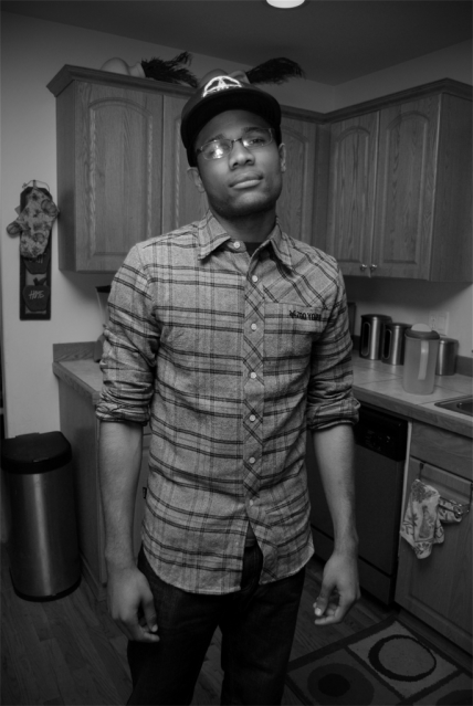 Photobucket