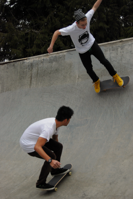 Photobucket