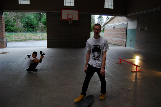 Photobucket